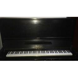 Steinberg piano