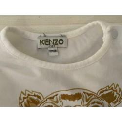 Kledingpakket 74, Kenzo, Stella, Molo, Karl Lagerfeld,