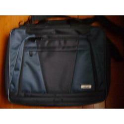 asus laptop tas