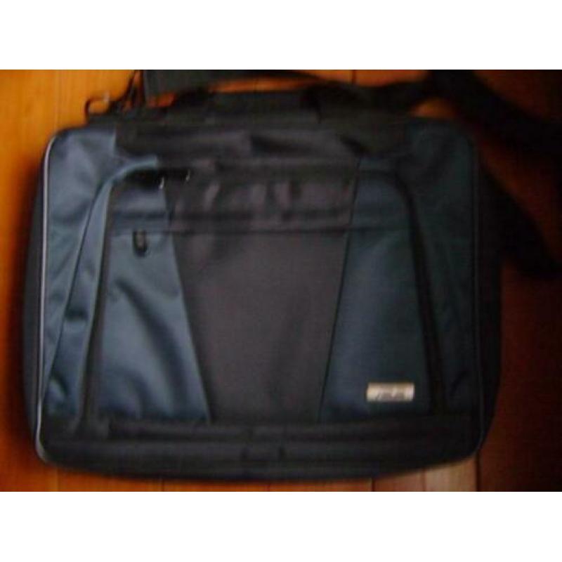 asus laptop tas