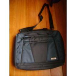 asus laptop tas