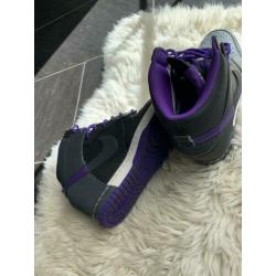 Nike wedge maat 38.5