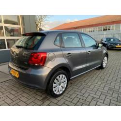 Volkswagen Polo 1.2 TSI Comfortline Navi / Clima / Tel / DSG