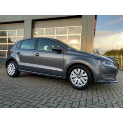 Volkswagen Polo 1.2 TSI Comfortline Navi / Clima / Tel / DSG