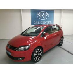 Volkswagen Golf Plus 1.4 TSI Highline nwe. 18 lmv ,navi,dsg.