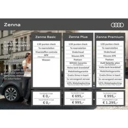 Audi Q3 1.4 TFSI CoD 150pk S-Tronic Sport Pro Line Automaat