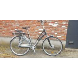 Te koop!! e-bikes low budget!!!