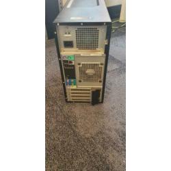 Nette Dell Optiplex 790 i3-2100 3.10Ghz 4GB 250GB SSD