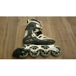 Nette set Powerslide inline skates