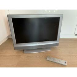 Sony LCD televisie 26 inch