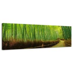 Diverse Canvas Panorama's - slechts EUR 49!