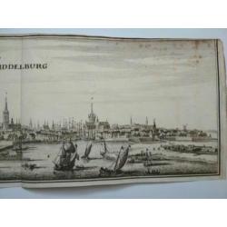 Middelburg 1659