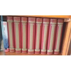 De Katholieke encyclopedie