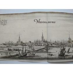 Middelburg 1659