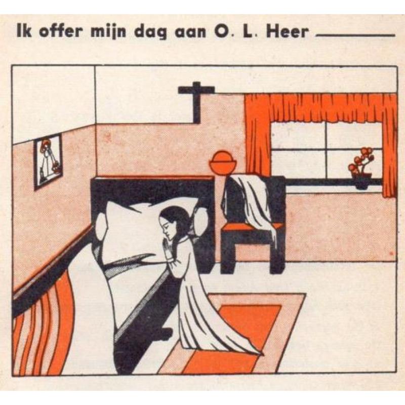 Mijn beste vriend (1937)