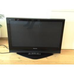 Plasma televisie Panasonic Viera TH-37PV70F 37 inch