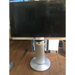 Bang en Olufsen beovision 7-32