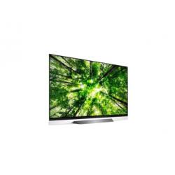 Lg oled55e8