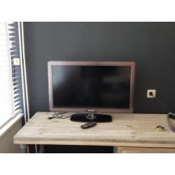 Philips tv 32 inch met HDMI