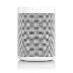 Sonos ONE Wit audio