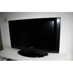 Samsung TV 32 inch