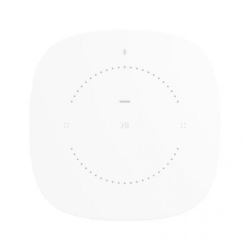 Sonos ONE Wit audio