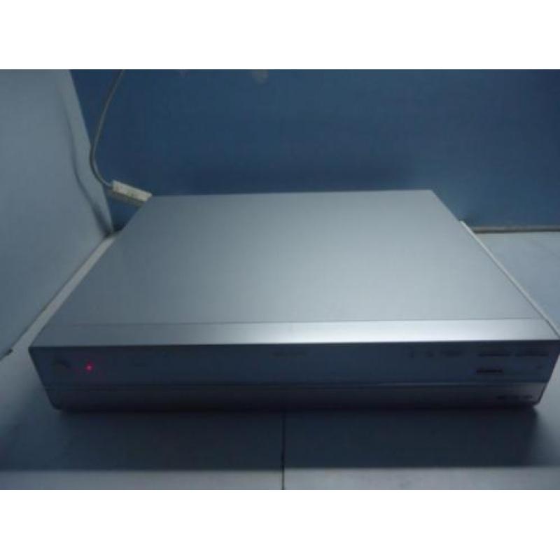 Sony MBT-MRX1 Media Reciever unit