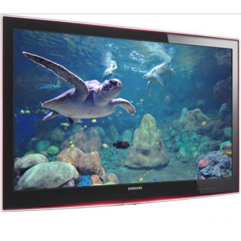 Samsung Full HD TV