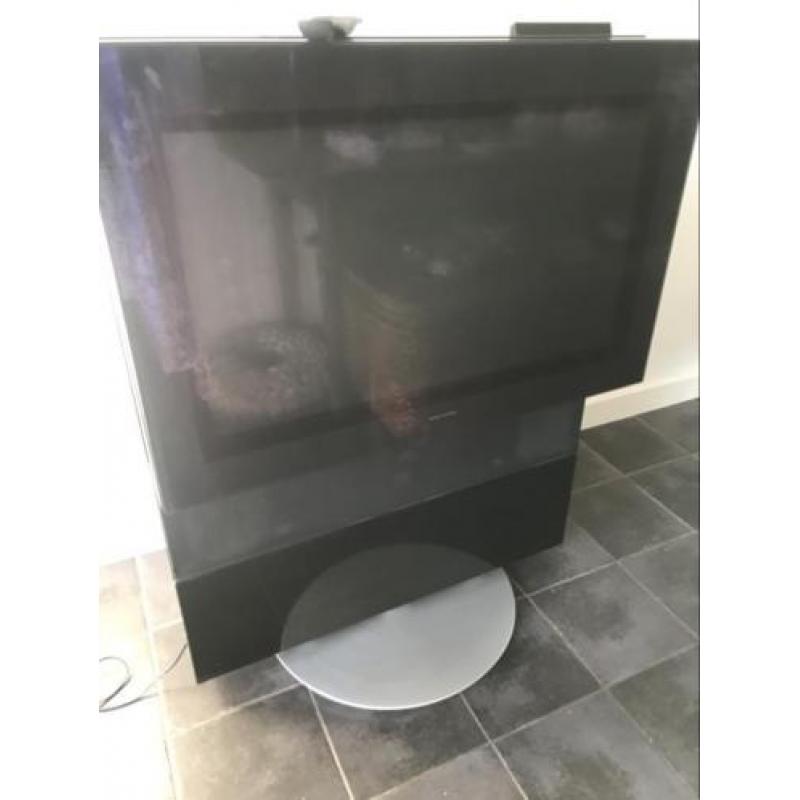 B&O ( Bang & Olufsen) Tv