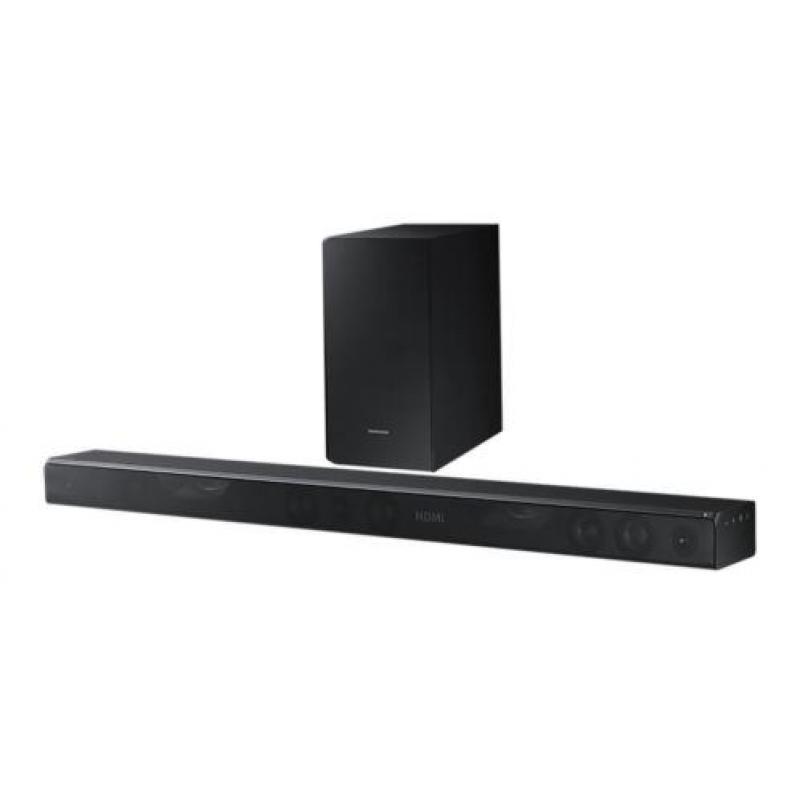 Samsung HW-K850 soundbar