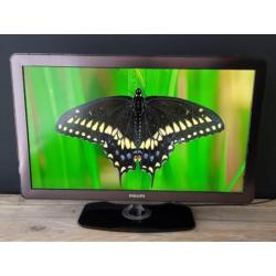 Philips tv 32 inch met HDMI