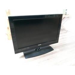 Philips 37" LCD TV