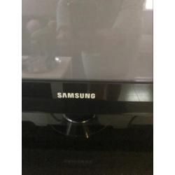 Samsung tv 41 inch