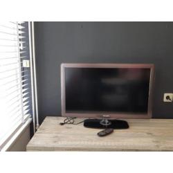 Philips tv 32 inch met HDMI