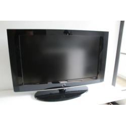 Samsung TV 32 inch