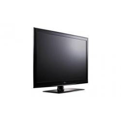 LG 32 inch Full HD LED TV Nieuw