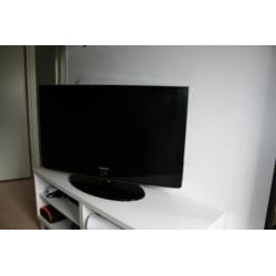 Samsung TV 32 inch