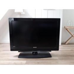 Philips 37" LCD TV