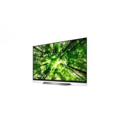 Lg oled55e8