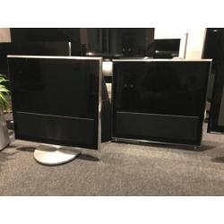 Beovision 10-32 tv (full HD + HDMI) van B&O Bang en Olufsen