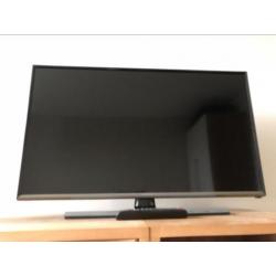 Samsung LED tv/monitor