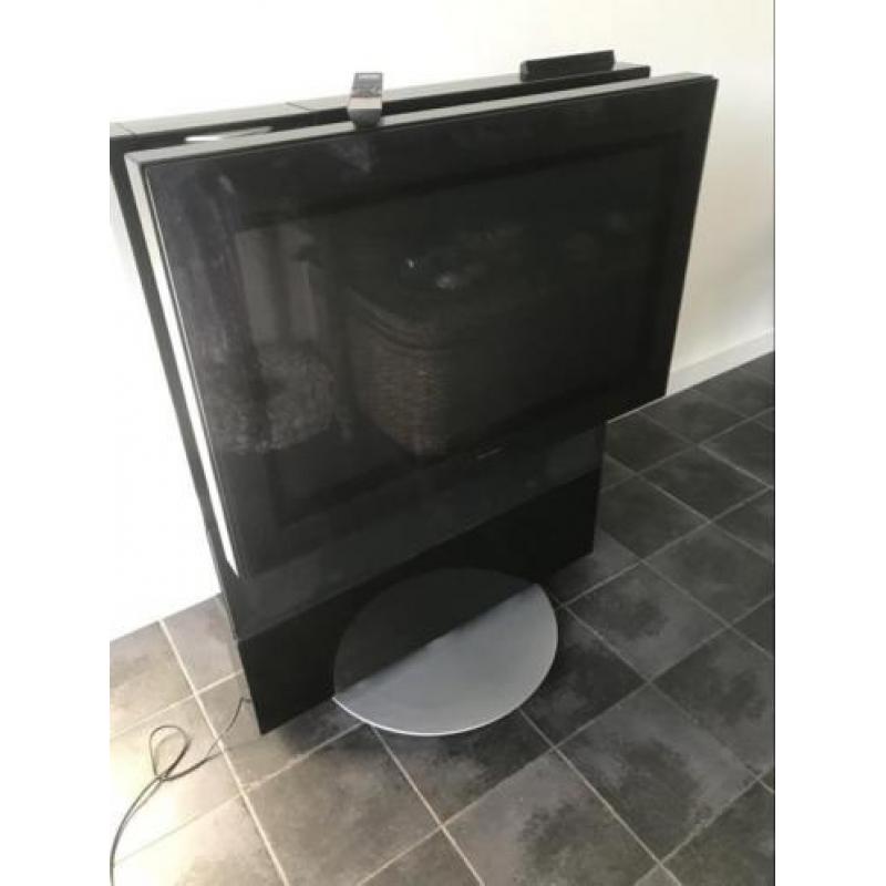 B&O ( Bang & Olufsen) Tv