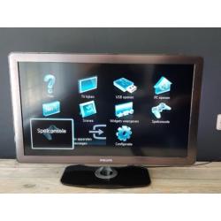 Philips tv 32 inch met HDMI