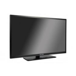 Salora 20 Inch LED 9109 DVB C/T-T2/S-S2 HD óók 12V!!!