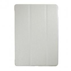 Full body smart cover wit iPad 2/3/4