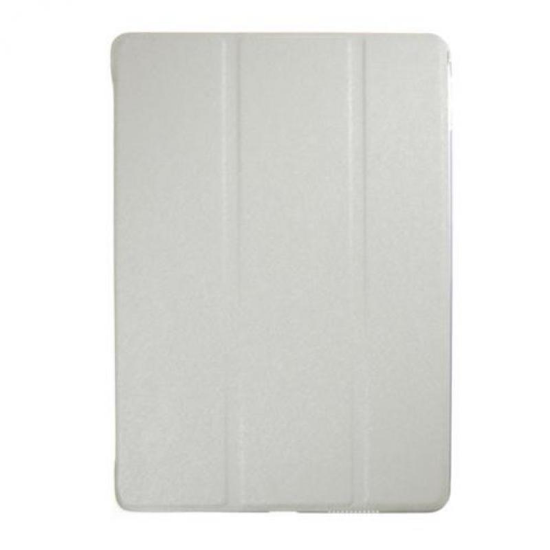 Full body smart cover wit iPad 2/3/4