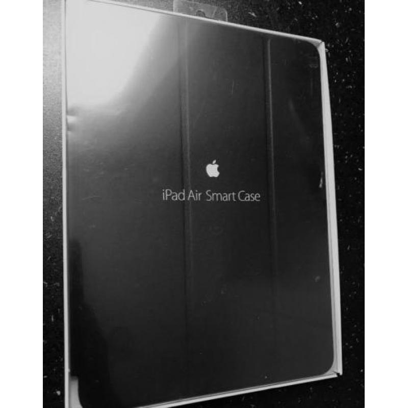 Ipad Air Smart Case