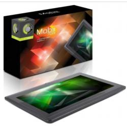 STUNTAKTIE! 7 8 9 10 inch Android Tablet Tablets NIEUW