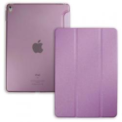 Full body smart cover roze iPad Pro 9.7"