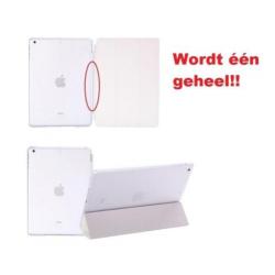 iPad PRO 9.7 Smart Cover Smartcover hoes hoesje